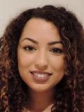 Soumia Lazizi