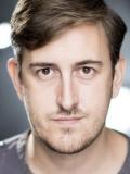 Karl Sedgwick