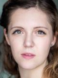 Hannah Lawrence