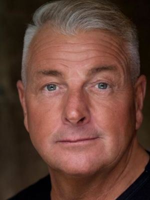 David Callister