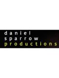 Daniel Sparrow Productions Daniel Sparrow Productions