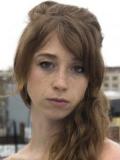 Colleen Marie Foley