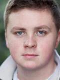 Michael Southcombe