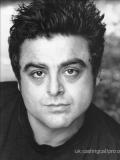 tony resta