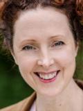 Amanda Hennessy