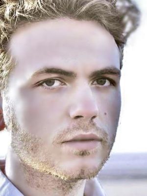 Jordan Sim