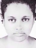 Keesha Ennis