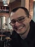 Adam Brunson