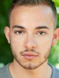 Gregory Layhe