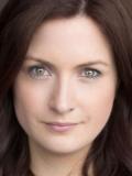 Amelia Newbould