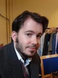 Alex Sievewright