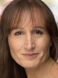 Sian Francis