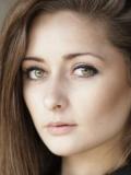 Bryony McCarthy
