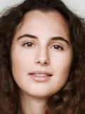 Ziggy Luz