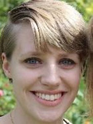 Emma Sayers
