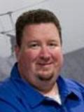 Steve Grein