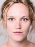 Lucinda Turner