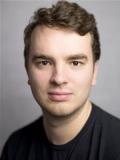 Edward Cherrie