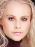 Molly Tyler
