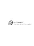 Aerowaves Aerowaves Logo