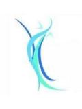 The Weston School of Dance & Performing Arts The Weston School of Dance & Performing Arts Logo
