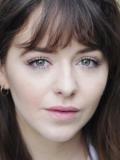 Anna Francis