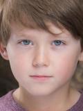 Ethan Purton