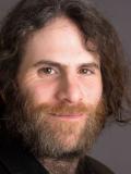 Lee Ravitz