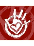 The Rise Up Project The Rise Up Project Logo