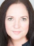 Louise Rhian Poole