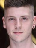 Ryan Cretney