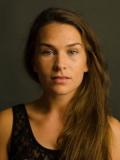 Natalie Bush