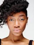 Nicole Nyemi-Tei