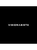 Visionarists Visionarists