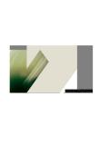 Silent Partner Pictures Silent Partner Pictures Logo