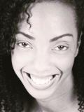Lisa Johnson