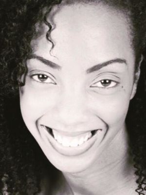 Lisa Johnson