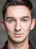 Alex Ranahan