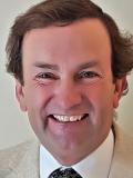 Martin Dare-Edwards