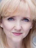 Susan Casanove