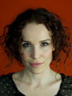 Rachel Heaton