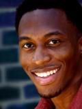 Tarik Nathan