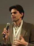 Mark Blumberg