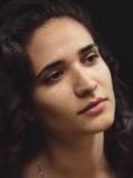 Jasmin Klinger