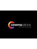 Cinema Salone Cinema Salone