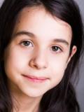 Sophie Malcolm