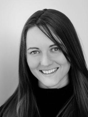 Julia Mcgrath