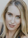 Kelsey Gouldie