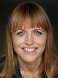 Lorraine Hodgson