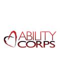 ABILITY Corps ABILITY Corps